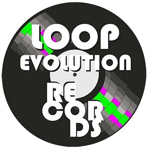 Loop Evolution Records